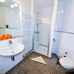 Appartement Strandpalais Pc05 Cuxhaven