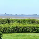 Strandpalais Pc05 Cuxhaven
