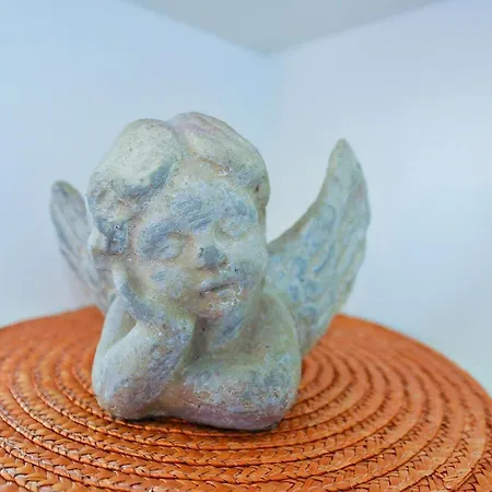 Strandpalais Pc05 Appartement *